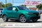 2024 Alfa Romeo Tonale Veloce