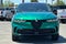 2024 Alfa Romeo Tonale Veloce