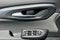 2024 Alfa Romeo Tonale Veloce