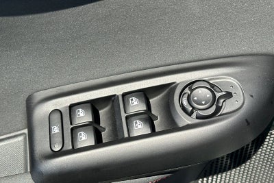 2024 Alfa Romeo Tonale Veloce