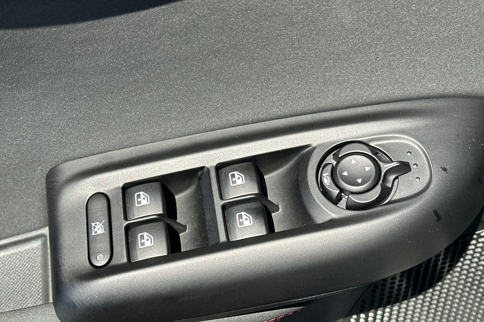 2024 Alfa Romeo Tonale Veloce