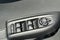 2024 Alfa Romeo Tonale Veloce