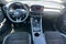 2024 Alfa Romeo Tonale Veloce