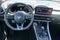 2024 Alfa Romeo Tonale Veloce