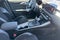 2024 Alfa Romeo Tonale Veloce