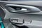 2024 Alfa Romeo Tonale Veloce