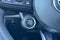2024 Alfa Romeo Tonale Veloce