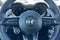 2024 Alfa Romeo Tonale Veloce