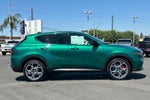 2024 Alfa Romeo Tonale Veloce