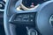 2024 Alfa Romeo Tonale Veloce