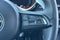 2024 Alfa Romeo Tonale Veloce