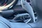 2024 Alfa Romeo Tonale Veloce