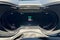 2024 Alfa Romeo Tonale Veloce