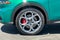 2024 Alfa Romeo Tonale Veloce