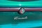 2024 Alfa Romeo Tonale Veloce