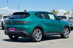 2024 Alfa Romeo Tonale Veloce