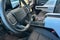 2024 GMC HUMMER EV SUV 3X OMEGA LIMITED EDITION