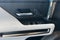 2024 GMC HUMMER EV SUV 3X OMEGA LIMITED EDITION