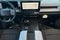 2024 GMC HUMMER EV SUV 3X OMEGA LIMITED EDITION