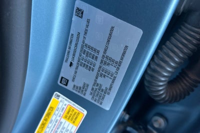 2024 GMC HUMMER EV SUV 3X OMEGA LIMITED EDITION