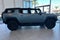 2024 GMC HUMMER EV SUV 3X OMEGA LIMITED EDITION