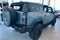 2024 GMC HUMMER EV SUV 3X OMEGA LIMITED EDITION