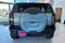 2024 GMC HUMMER EV SUV 3X OMEGA LIMITED EDITION