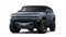 2024 GMC HUMMER EV SUV 3X OMEGA LIMITED EDITION