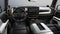 2024 GMC HUMMER EV SUV 3X OMEGA LIMITED EDITION