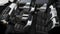 2024 GMC HUMMER EV SUV 3X OMEGA LIMITED EDITION