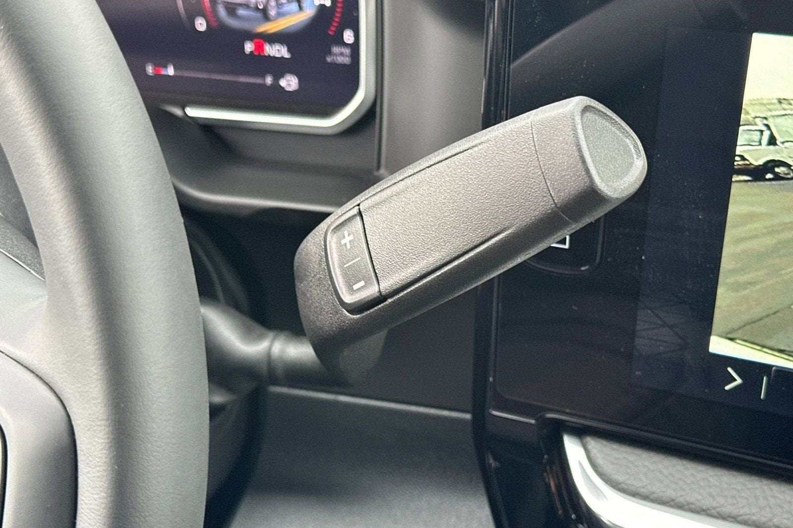 2026 GMC Sierra 2500HD Denali - Photo 23