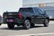 2025 GMC Sierra 3500 HD Denali