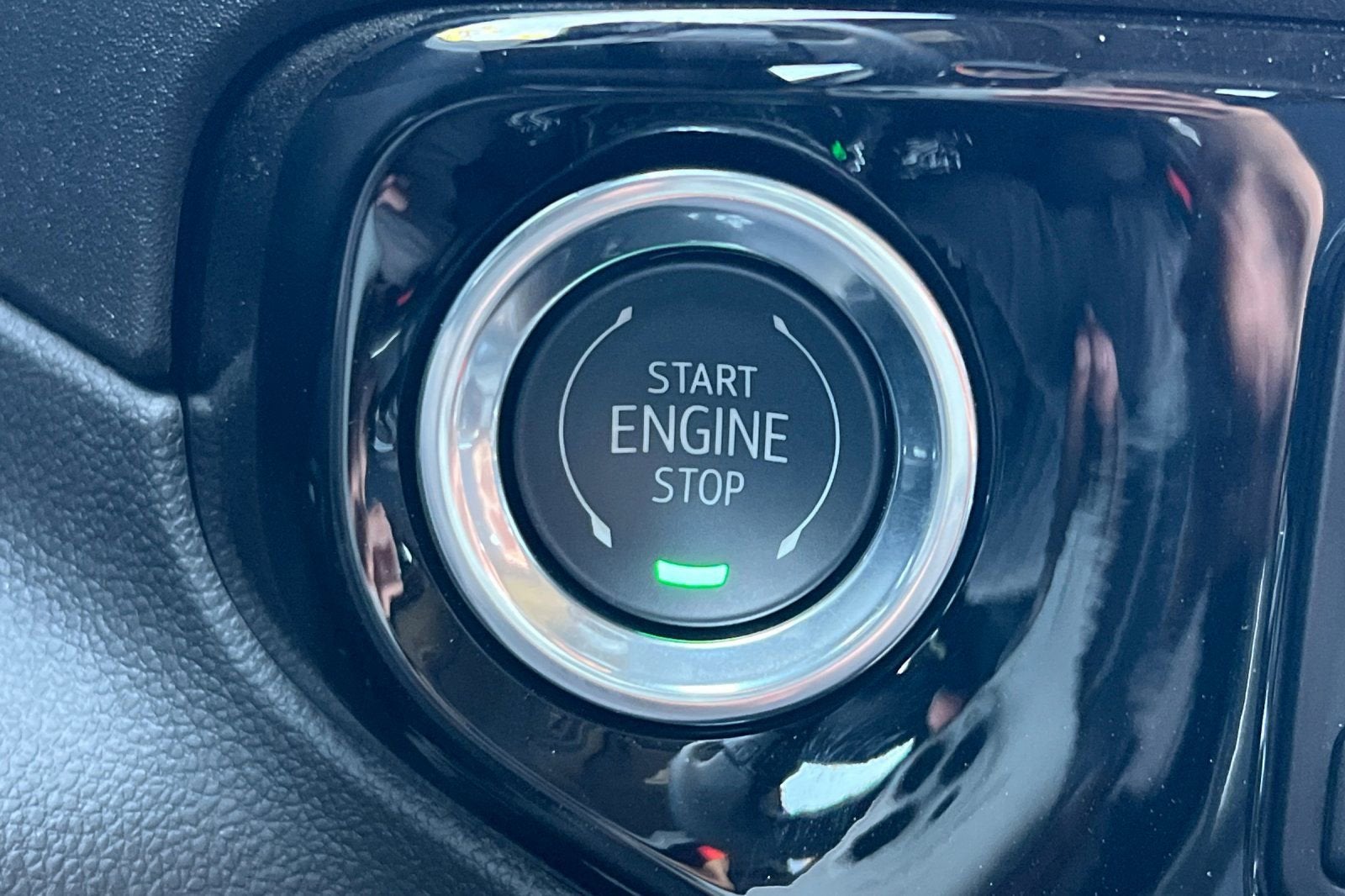 2025 GMC Sierra 1500 Elevation - Photo 24