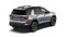 2027 GMC Terrain AWD AT4