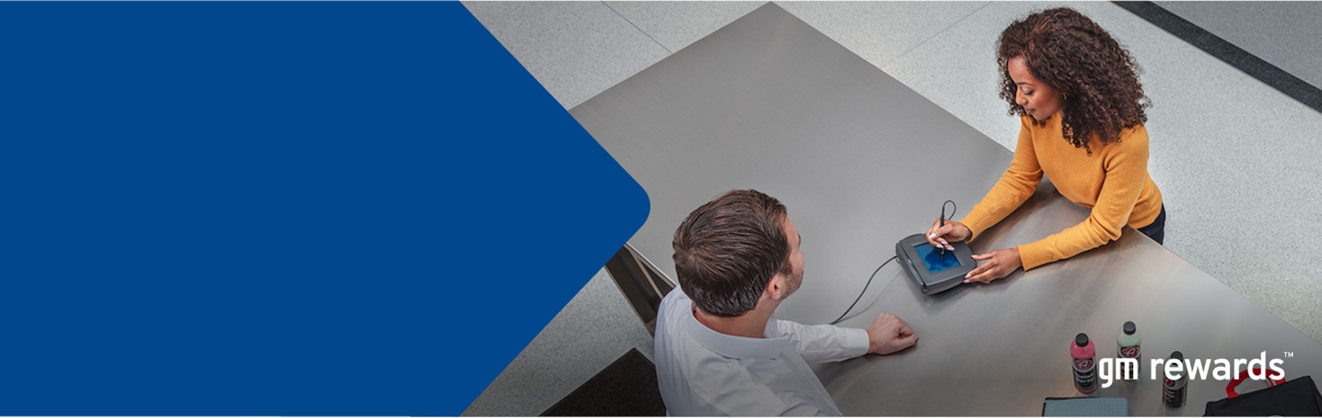 Ed Dena's Auto Center in Dinuba, CA CA