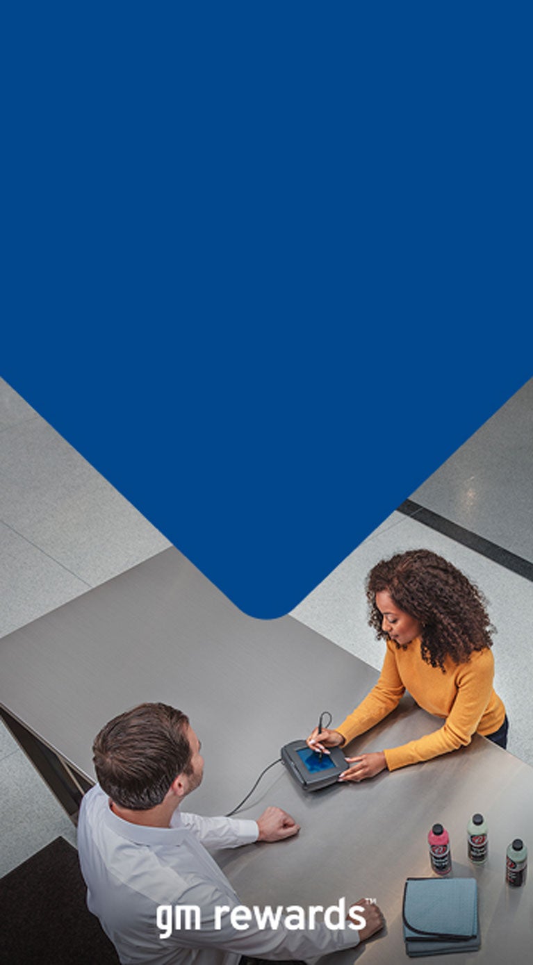 Ed Dena's Auto Center in Dinuba, CA CA