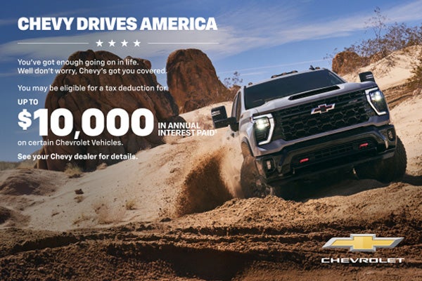 Ed Dena's Auto Center in Dinuba, CA CA