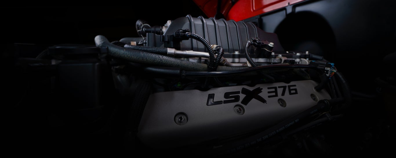 Ed Dena's Auto Center in Dinuba, CA CA