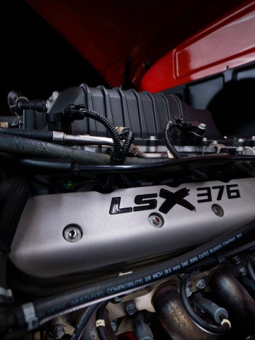 Ed Dena's Auto Center in Dinuba, CA CA