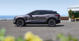 Ed Dena's Auto Center in Dinuba, CA CA