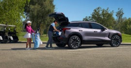 Ed Dena's Auto Center in Dinuba, CA CA