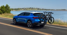 Ed Dena's Auto Center in Dinuba, CA CA