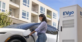 Ed Dena's Auto Center in Dinuba, CA CA