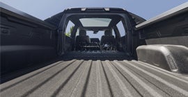 Ed Dena's Auto Center in Dinuba, CA CA