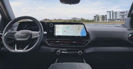 Ed Dena's Auto Center in Dinuba, CA CA