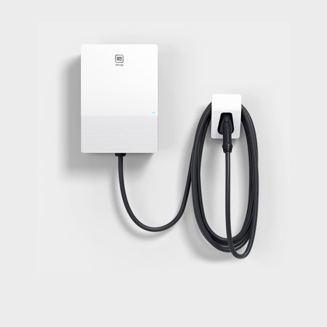 Ed Dena's Auto Center in Dinuba, CA CA