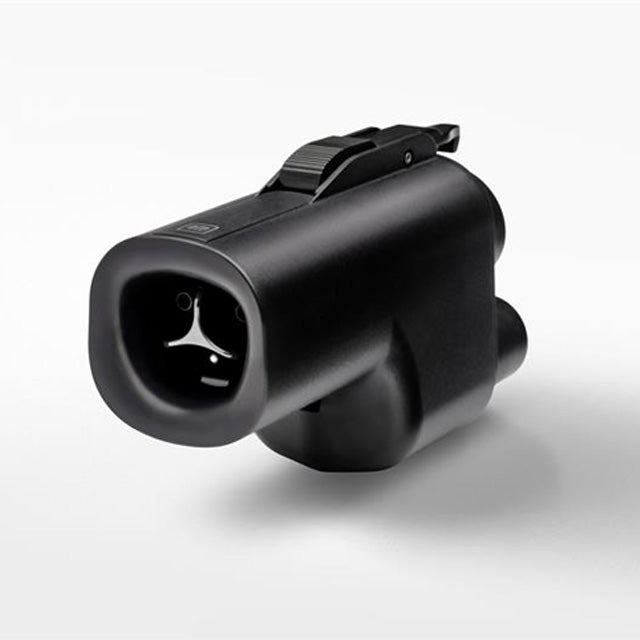 Ed Dena's Auto Center in Dinuba, CA CA