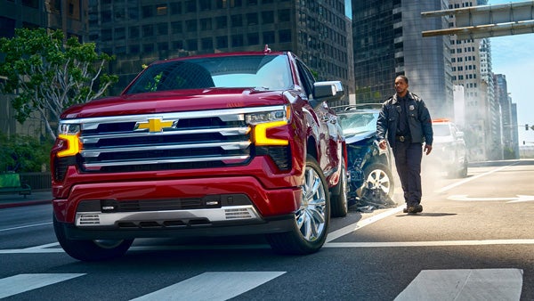 Ed Dena's Auto Center in Dinuba, CA CA