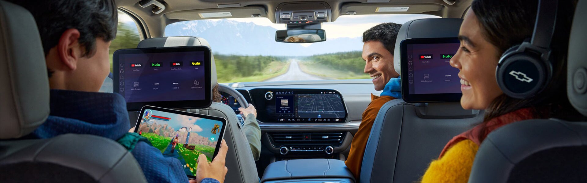 Ed Dena's Auto Center in Dinuba, CA CA