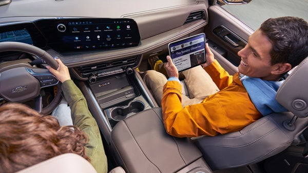 Ed Dena's Auto Center in Dinuba, CA CA